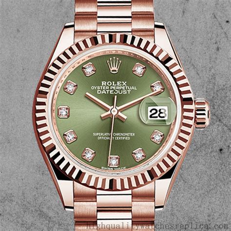 ladies replica rolex|high quality rolex copy watches.